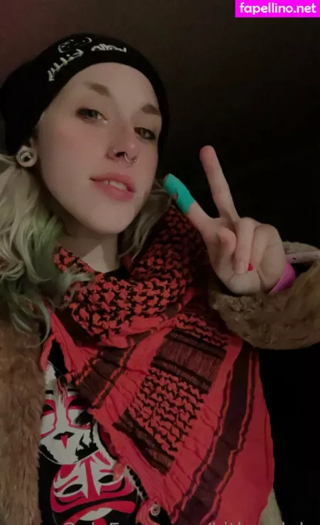 Kitkendalx OnlyFans Thumbnail #vgcp1TBxDT