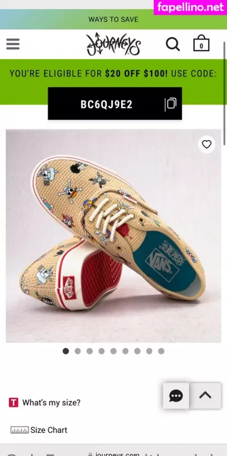 Kitkendalx OnlyFans Thumbnail #wlFzsfOWyq