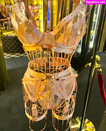 Kitmercerxo OnlyFans Thumbnail #8LSxeEB3Hz