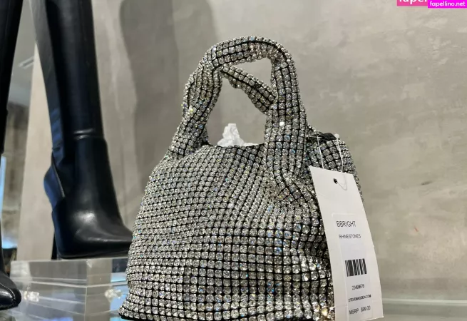 Kitmercerxo OnlyFans Thumbnail #FJ5iRgPy0G