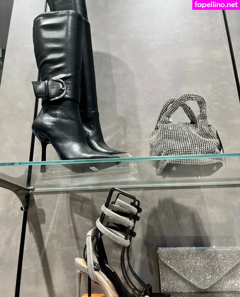 kitmercerxo Nude Leaked OnlyFans Photo #LAQluZuacs