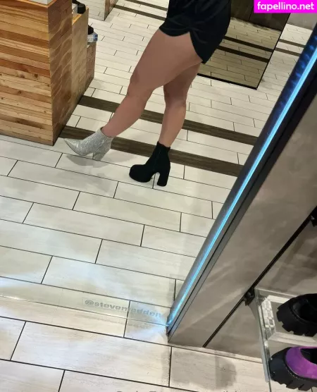 Kitmercerxo OnlyFans Thumbnail #Loo80G6UwF