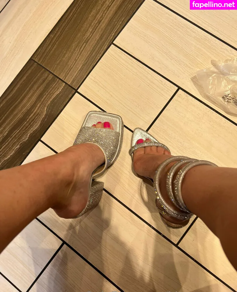 kitmercerxo Nude Leaked OnlyFans Photo #SWZ3ZqiohV