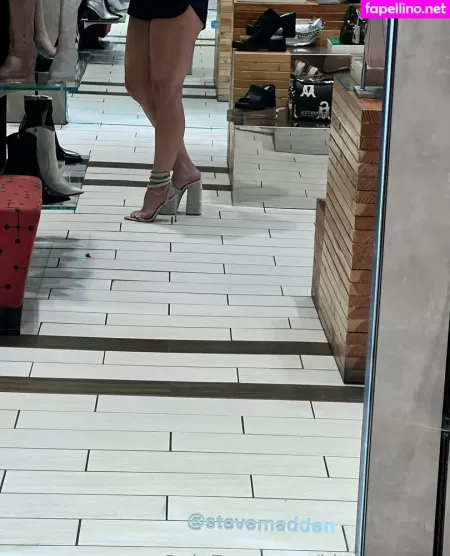 Kitmercerxo OnlyFans Thumbnail #bjylHnaZMk