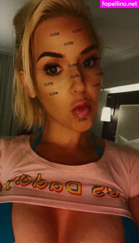 Kitmercerxo OnlyFans Thumbnail #dc31uQqZhd