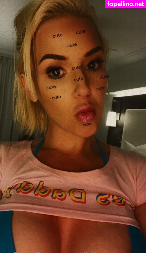 kitmercerxo Nude Leaked OnlyFans Photo #dc31uQqZhd