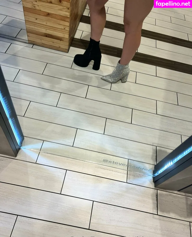 kitmercerxo Nude Leaked OnlyFans Photo #ibL8YkUIsU