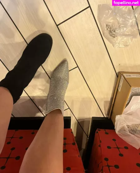 Kitmercerxo OnlyFans Thumbnail #jpQd2jasFj