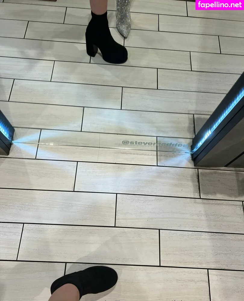 kitmercerxo Nude Leaked OnlyFans Photo #pdblSj0Jf3