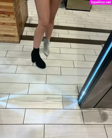 Kitmercerxo OnlyFans Thumbnail #suz9Smenle