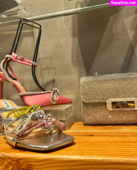 Kitmercerxo OnlyFans Thumbnail #uIqUpMSbR4