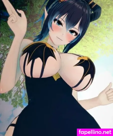 Kitnetic Main Profile Photo