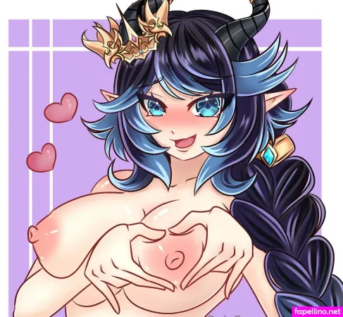 Kitnetic OnlyFans Thumbnail #6TZj4ks63a