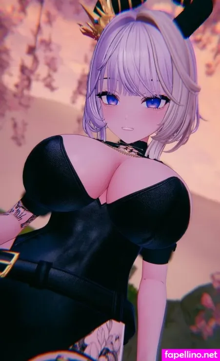 Kitnetic OnlyFans Thumbnail #BacjjdTUxY