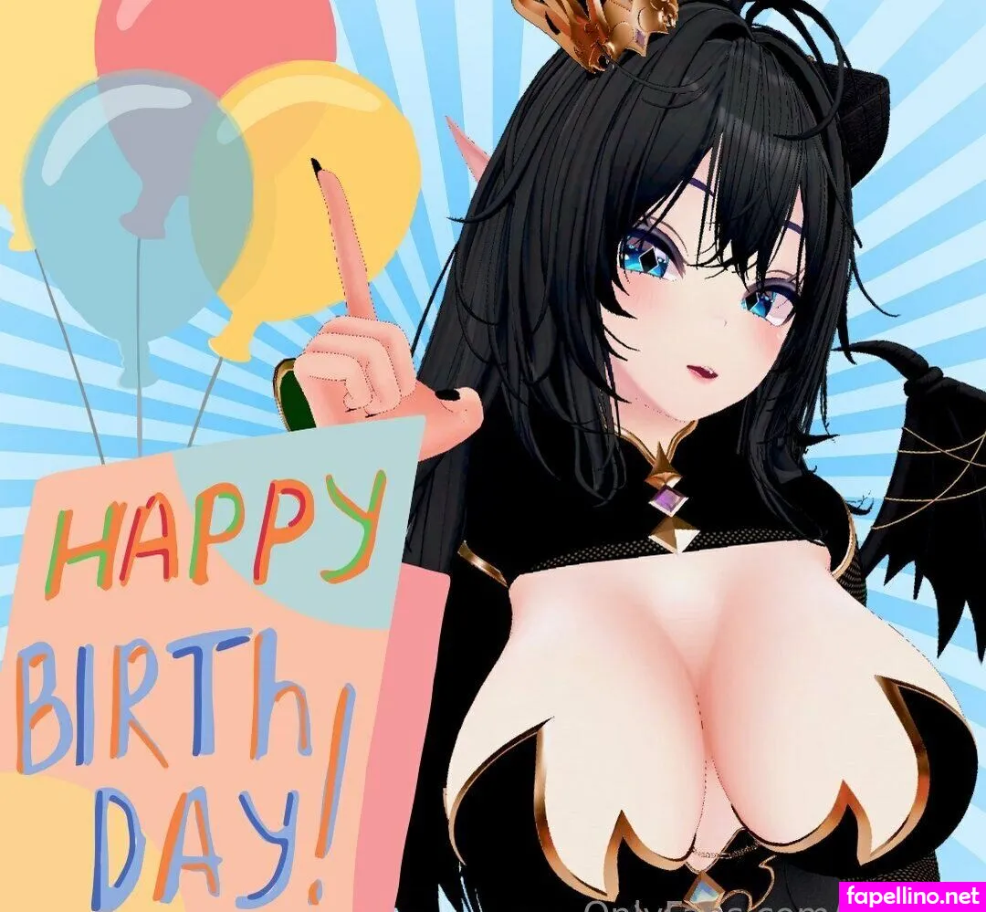 kitnetic, kitnetic_org Nude Leaked OnlyFans Photo #fqazZUsCtY