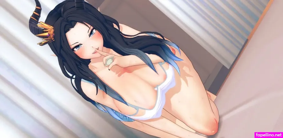 Kitnetic OnlyFans Thumbnail #ku5t9kX6Vq