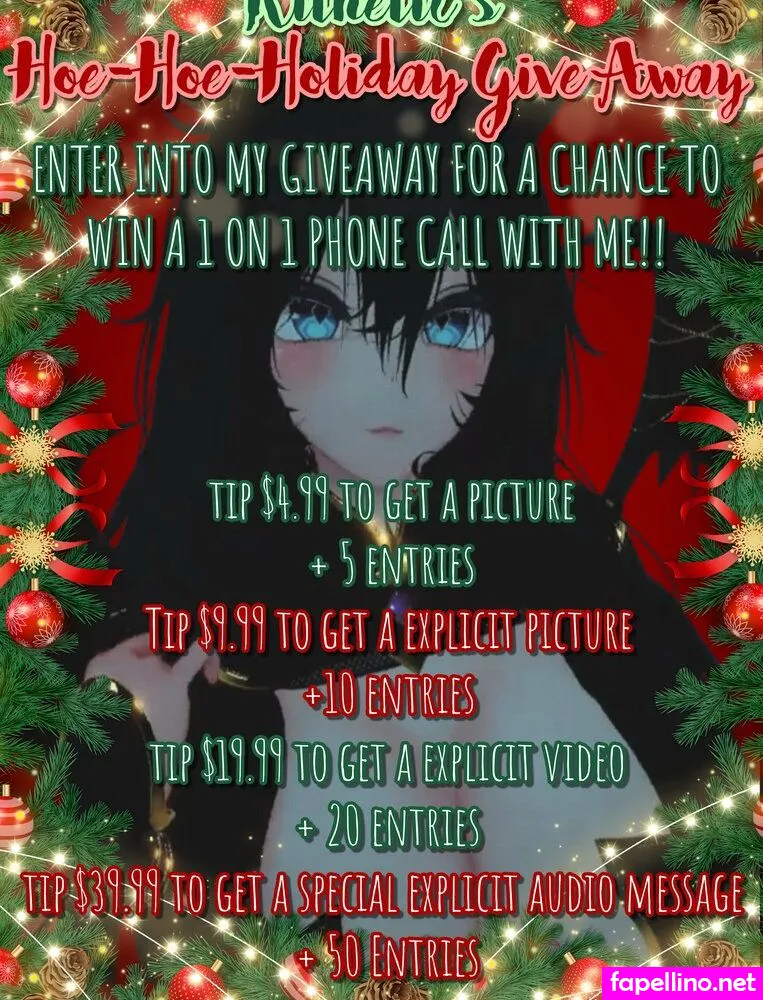 kitnetic, kitnetic_org Nude Leaked OnlyFans Photo #mPowx0bRJn