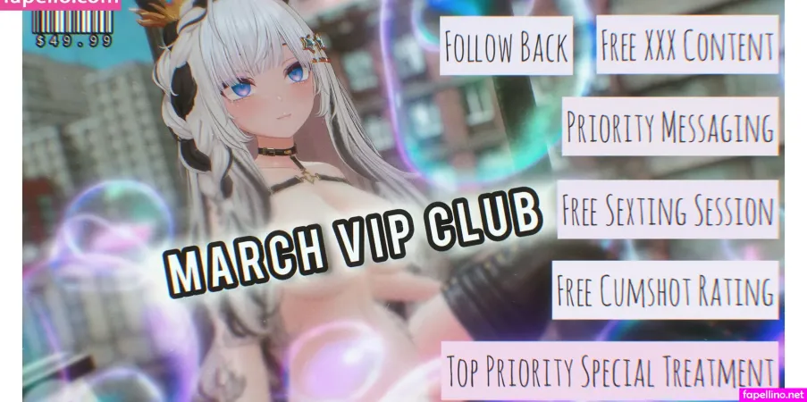 Kitnetic OnlyFans Thumbnail #pfynqSGL3b