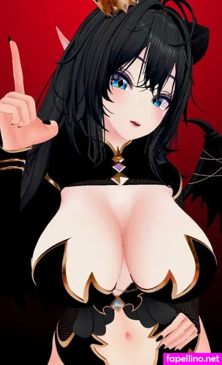 Kitnetic OnlyFans Thumbnail #rRjIbdqINn