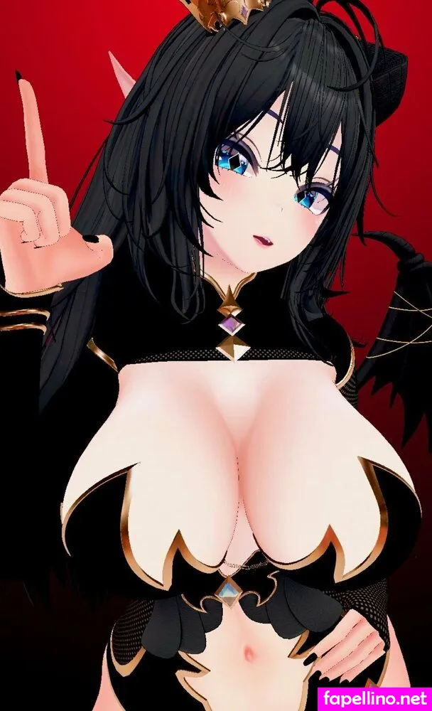 kitnetic, kitnetic_org Nude Leaked OnlyFans Photo #rRjIbdqINn