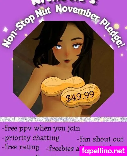 kitnetic, kitnetic_org Nude Leaked OnlyFans Photo #xOeRnNrBHL