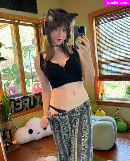 Kitren OnlyFans Thumbnail #CWp5Iwh2or