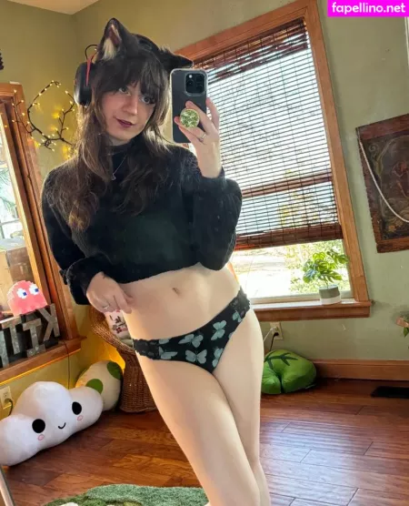 Kitren OnlyFans Thumbnail #eeB7NHOEyV