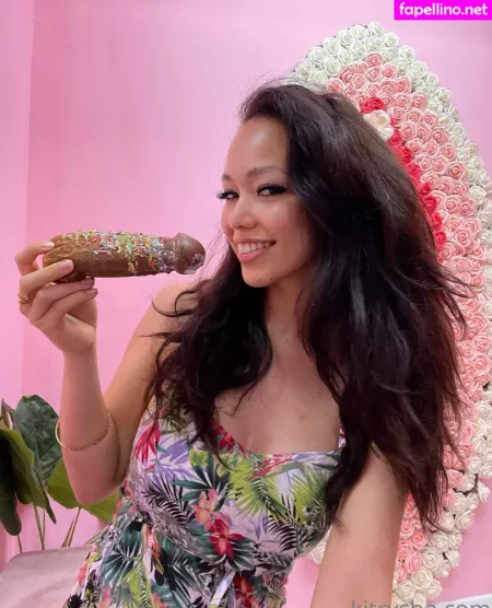 Kitrysha OnlyFans Thumbnail #0agCzhBAMF