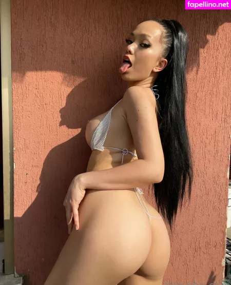 Kitrysha OnlyFans Thumbnail #75wLEqYZQg