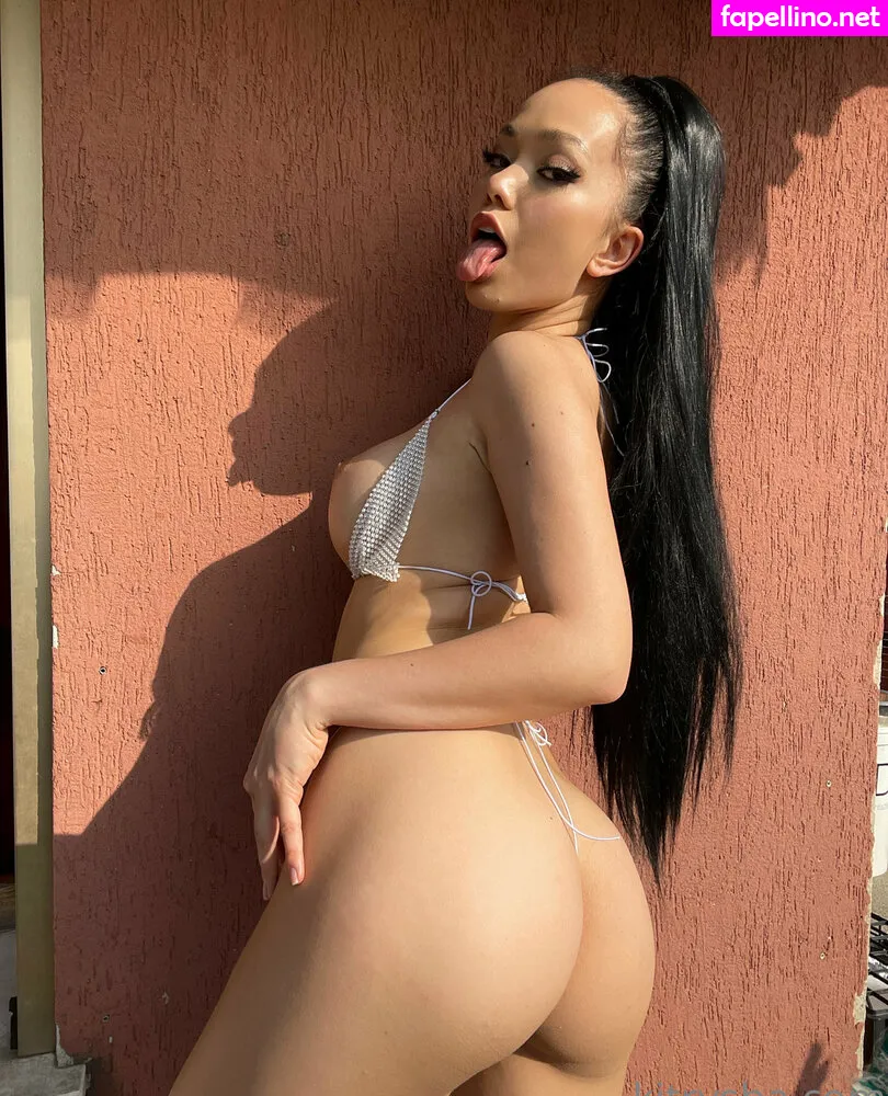 kitrysha Nude Leaked OnlyFans Photo #75wLEqYZQg