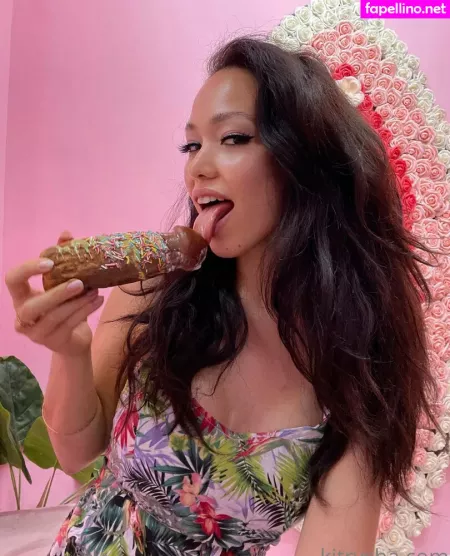 Kitrysha OnlyFans Thumbnail #PygtUFfnQ2