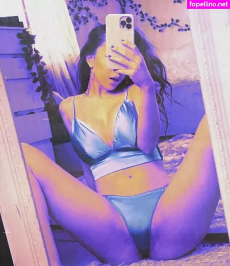 Kitryshafree OnlyFans Thumbnail #Qkj0Xc0XD0