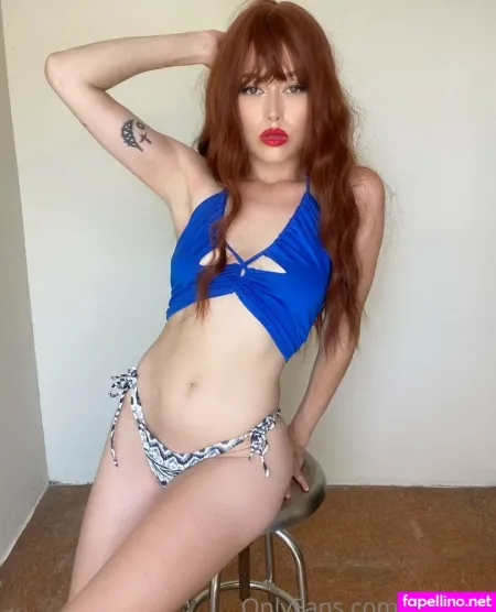 Kitshi69 OnlyFans Thumbnail #GZZAPkG37w