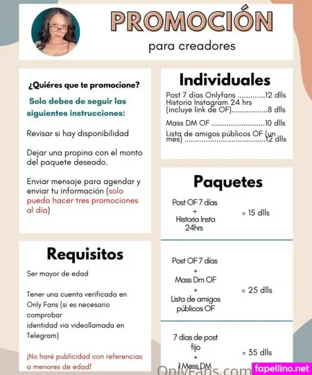 Kitshi69 OnlyFans Thumbnail #XVLUQpZijp