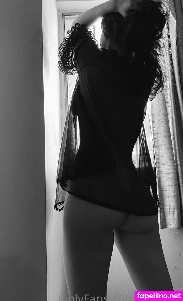 kitshi69, kitshionly Nude Leaked OnlyFans Photo #cXtuU3Z13i