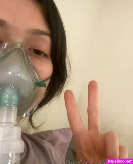 Kitshi69 OnlyFans Thumbnail #hgA4Ez4Qsb