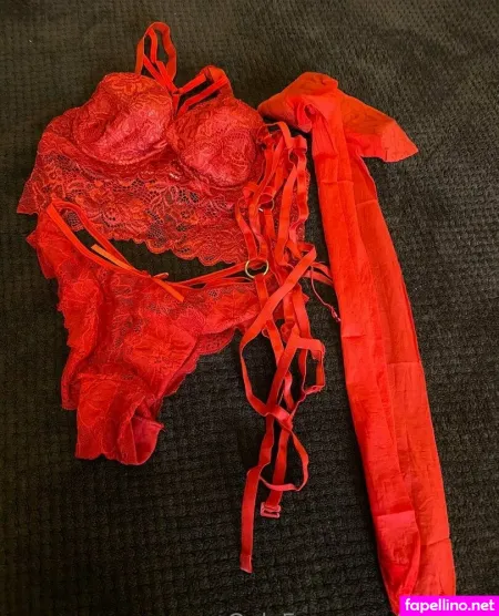 Kitshi69 OnlyFans Thumbnail #hwHpf0ImaP