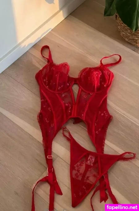 Kitshi69 OnlyFans Thumbnail #trufGintbQ