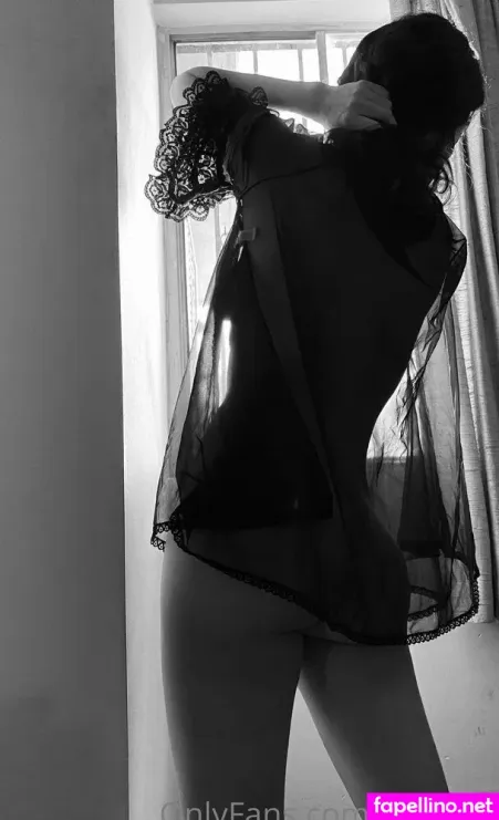 Kitshi69 OnlyFans Thumbnail #wzz4WGk4aK