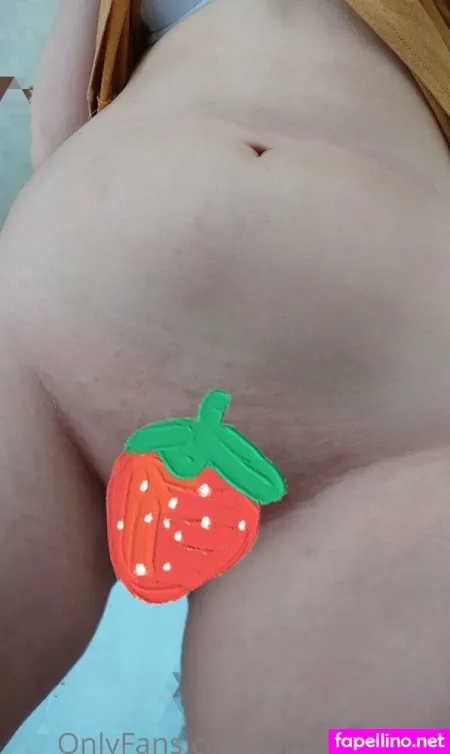 Kitsu Nee Free OnlyFans Thumbnail #AdQdlHSHIp