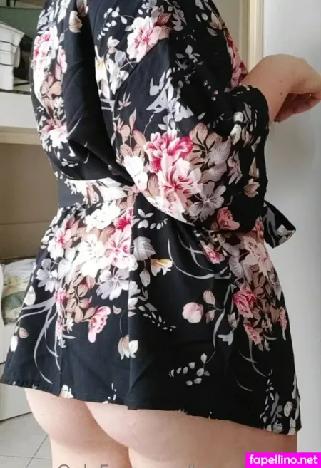 Kitsu Nee Free OnlyFans Thumbnail #qOApHak8sn