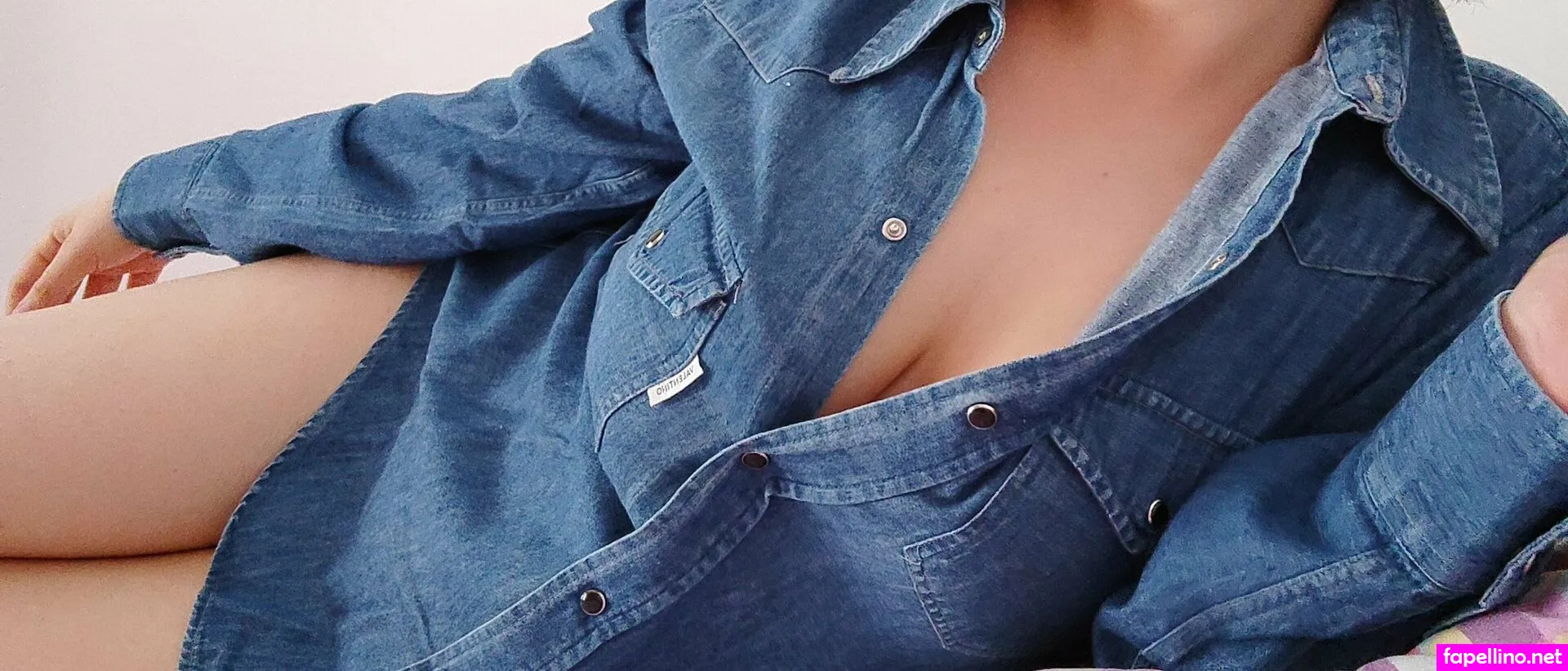 kitsu-nee.free, kitsunee.___ Nude Leaked OnlyFans Photo #ynBOTniV1l