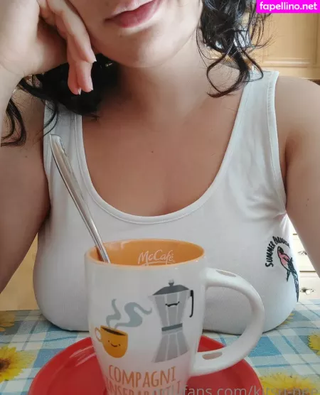 Kitsu Nee OnlyFans Thumbnail #V86muBMH43