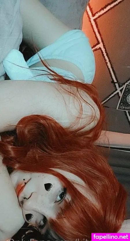 Kitsu Spice Main Profile Photo