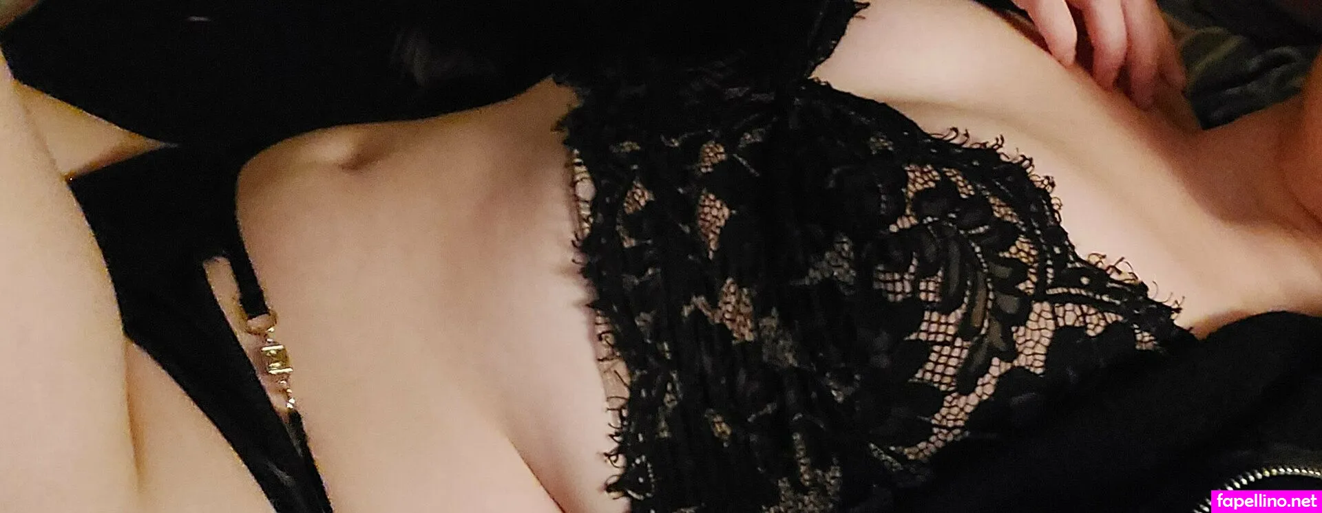 kitsu.spice Nude Leaked OnlyFans Photo #ax5UT2of8O