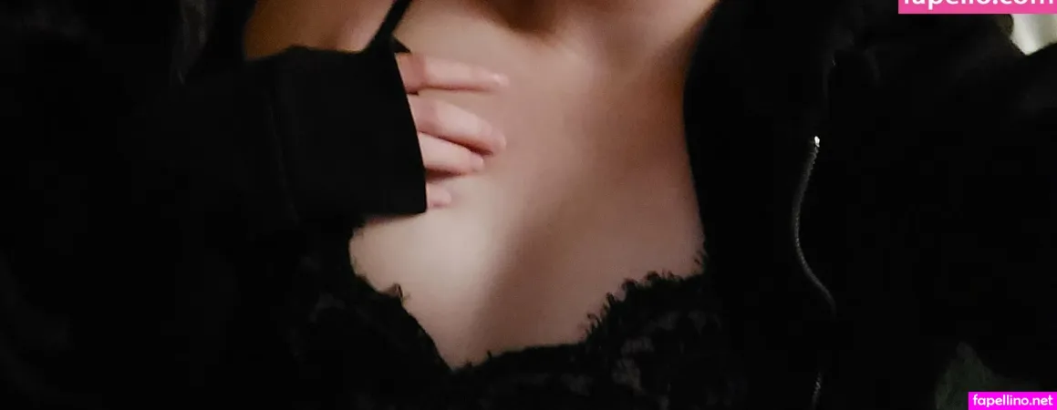 Kitsu Spice OnlyFans Thumbnail #esd1GAdmgq