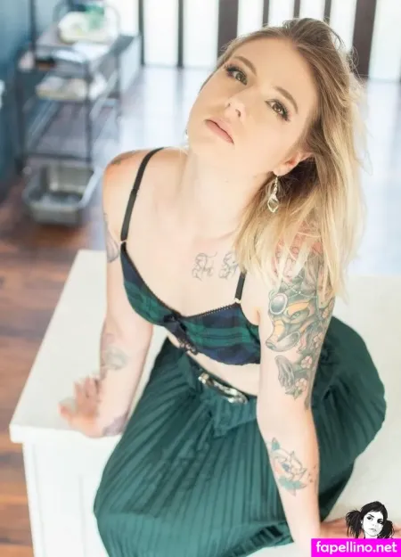 Kitsu OnlyFans Thumbnail #BoyZBYzG9i