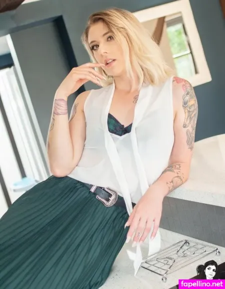 Kitsu OnlyFans Thumbnail #LZ2zdcSa06