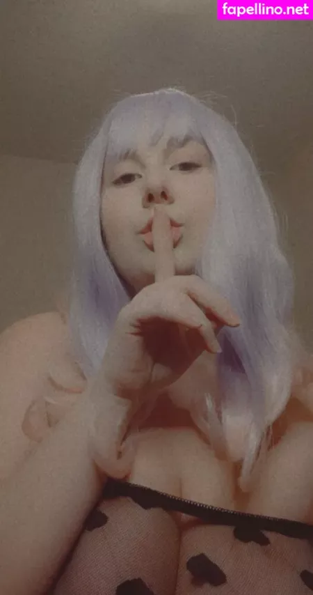Kitsucerise OnlyFans Thumbnail #0EgBf0NFH7
