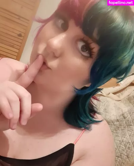 Kitsucerise OnlyFans Thumbnail #0P0EownKph